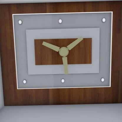 False Ceiling Design in Bhubaneswar | For Bedroom, Living Room, Hall & Drawing Room